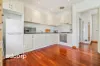 8/8 Redmond St, Collinswood, SA 5081-Image