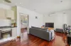 8/8 Redmond St, Collinswood, SA 5081-Image