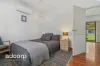 8/8 Redmond St, Collinswood, SA 5081-Image