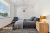8/8 Redmond St, Collinswood, SA 5081-Image