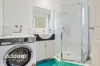 8/8 Redmond St, Collinswood, SA 5081-Image