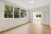 8/8 Robe Street, St Kilda, Vic 3182-Image