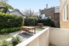 8/8 Robe Street, St Kilda, Vic 3182-Image