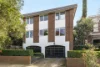 8/8 Robe Street, St Kilda, Vic 3182-Image
