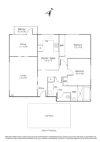 8/8 Robe Street, St Kilda, Vic 3182-Floorplan