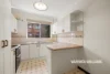8/8 Rokeby Road, Abbotsford, NSW 2046-Image