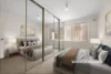 8/8 Rokeby Road, Abbotsford, NSW 2046-Image