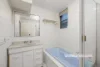 8/8 Rokeby Road, Abbotsford, NSW 2046-Image