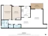 8/8 Rokeby Road, Abbotsford, NSW 2046-Floorplan