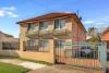 8/8 Stanley Street, Campsie, NSW 2194
