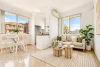 8/8 Stanley Street, Campsie, NSW 2194-Image