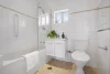8/8 Stanley Street, Campsie, NSW 2194-Image