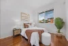 8/8 Stanley Street, Campsie, NSW 2194-Image