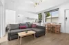 8/8 Tattenham Street, Caulfield East, Vic 3145