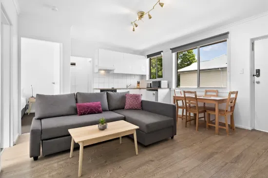 8/8 Tattenham Street, Caulfield East, Vic 3145