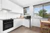 8/8 Tattenham Street, Caulfield East, Vic 3145-Image