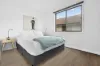 8/8 Tattenham Street, Caulfield East, Vic 3145-Image