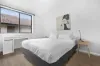 8/8 Tattenham Street, Caulfield East, Vic 3145-Image