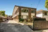 8/8 Tattenham Street, Caulfield East, Vic 3145-Image