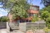 8/8 Williams Road, Prahran, Vic 3181