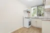 8/8 Williams Road, Prahran, Vic 3181-Image