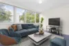 8/8 Williams Road, Prahran, Vic 3181-Image