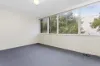 8/8 Williams Road, Prahran, Vic 3181-Image