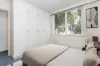 8/8 Williams Road, Prahran, Vic 3181-Image