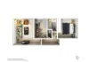 8/8 Williams Road, Prahran, Vic 3181-Floorplan