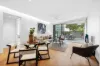 8/8 Yarraman Avenue, Randwick NSW 2031-Image