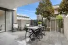 8/8 Yarraman Avenue, Randwick NSW 2031-Image