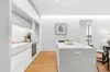 8/8 Yarraman Avenue, Randwick NSW 2031-Image