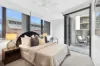 8/8 Yarraman Avenue, Randwick NSW 2031-Image