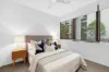 8/8 Yarraman Avenue, Randwick NSW 2031-Image