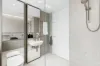 8/8 Yarraman Avenue, Randwick NSW 2031-Image