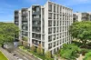 8/8 Yarraman Avenue, Randwick NSW 2031-Image