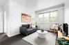 8/80 Burke Road, Malvern East, Vic 3145