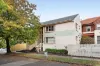 8/80 Burke Road, Malvern East, Vic 3145-Image