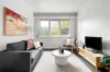 8/80 Burke Road, Malvern East, Vic 3145-Image