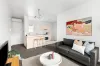8/80 Burke Road, Malvern East, Vic 3145-Image