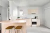 8/80 Burke Road, Malvern East, Vic 3145-Image
