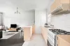 8/80 Burke Road, Malvern East, Vic 3145-Image