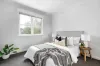 8/80 Burke Road, Malvern East, Vic 3145-Image