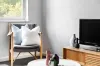 8/80 Burke Road, Malvern East, Vic 3145-Image