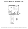8/80 Burke Road, Malvern East, Vic 3145-Floorplan
