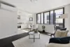 8/80 Cromwell Road, South Yarra, Vic 3141-Image