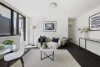 8/80 Cromwell Road, South Yarra, Vic 3141-Image