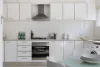 8/80 Cromwell Road, South Yarra, Vic 3141-Image