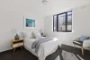 8/80 Cromwell Road, South Yarra, Vic 3141-Image