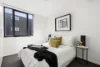 8/80 Cromwell Road, South Yarra, Vic 3141-Image